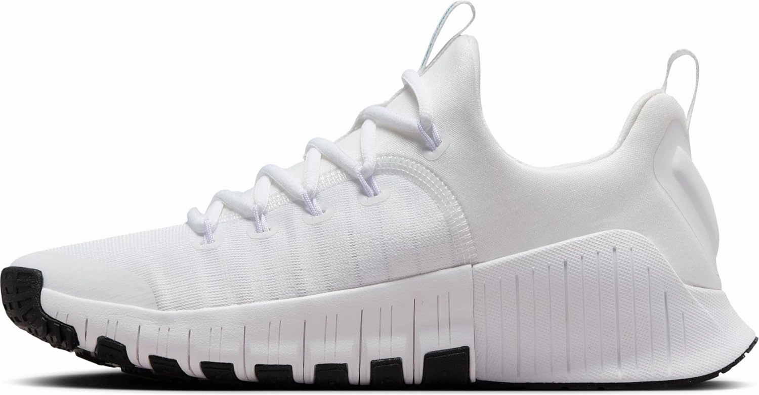 Nike Women's Training Sneaker