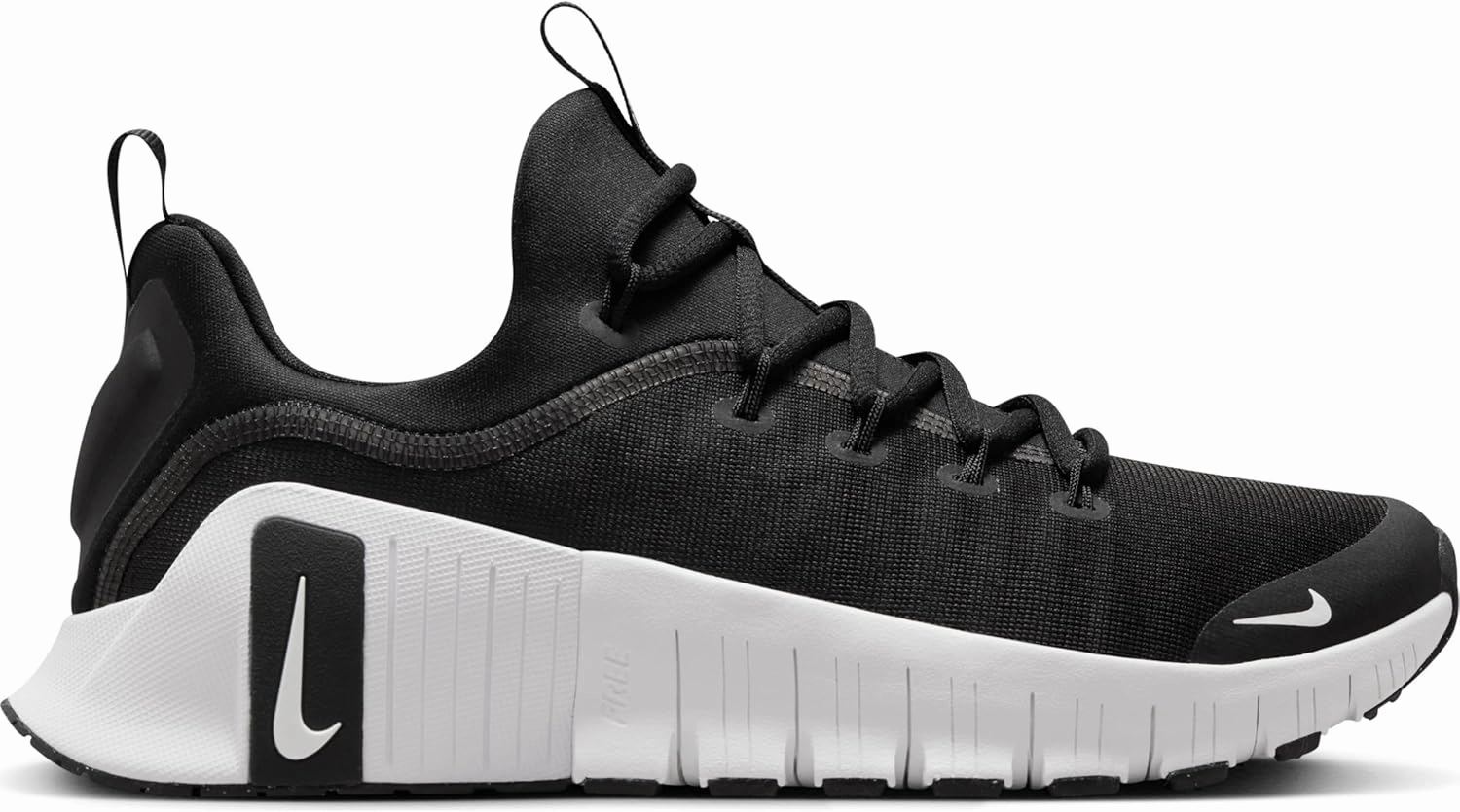Nike Women's Training Sneaker