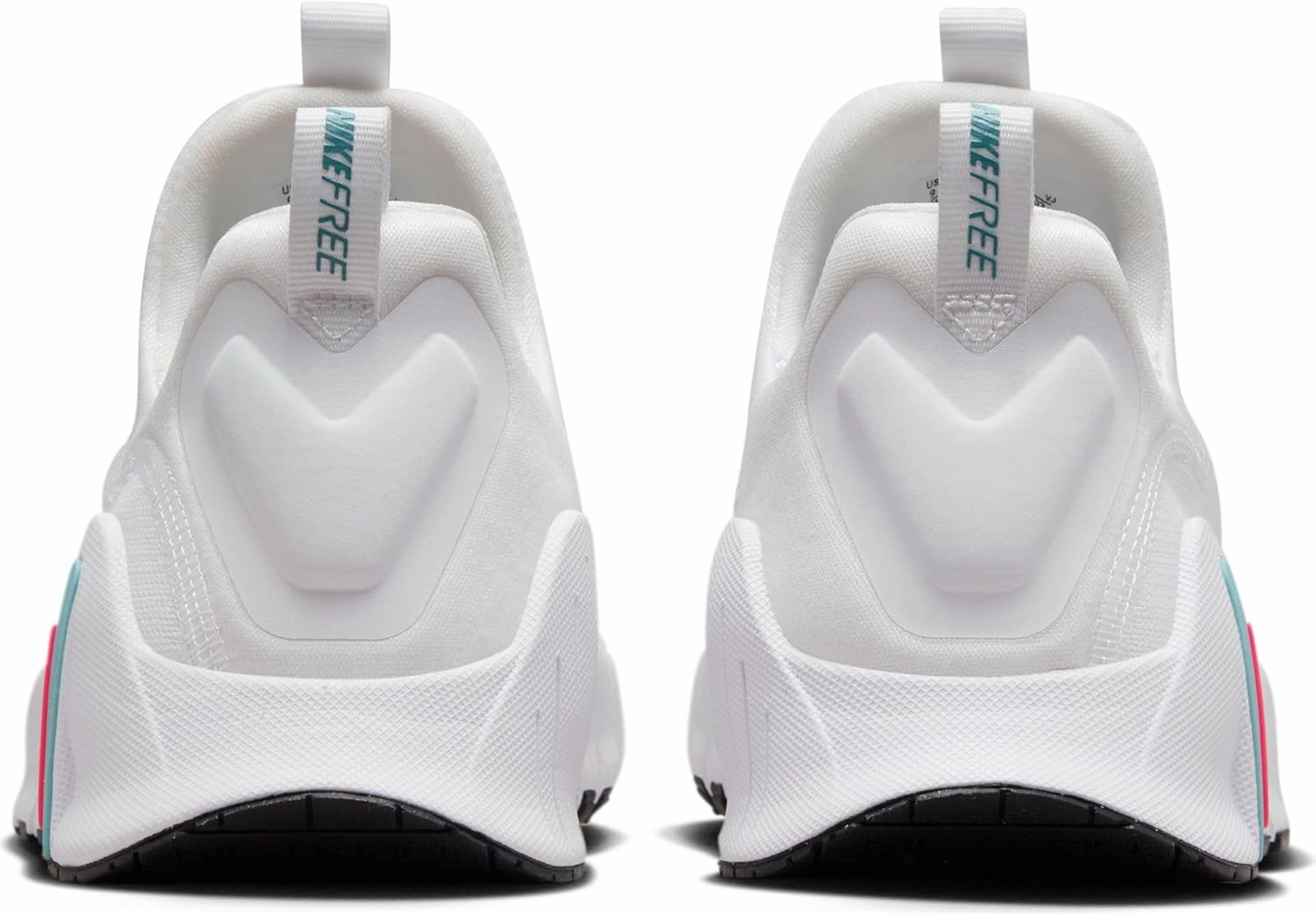 Nike Women's Training Sneaker