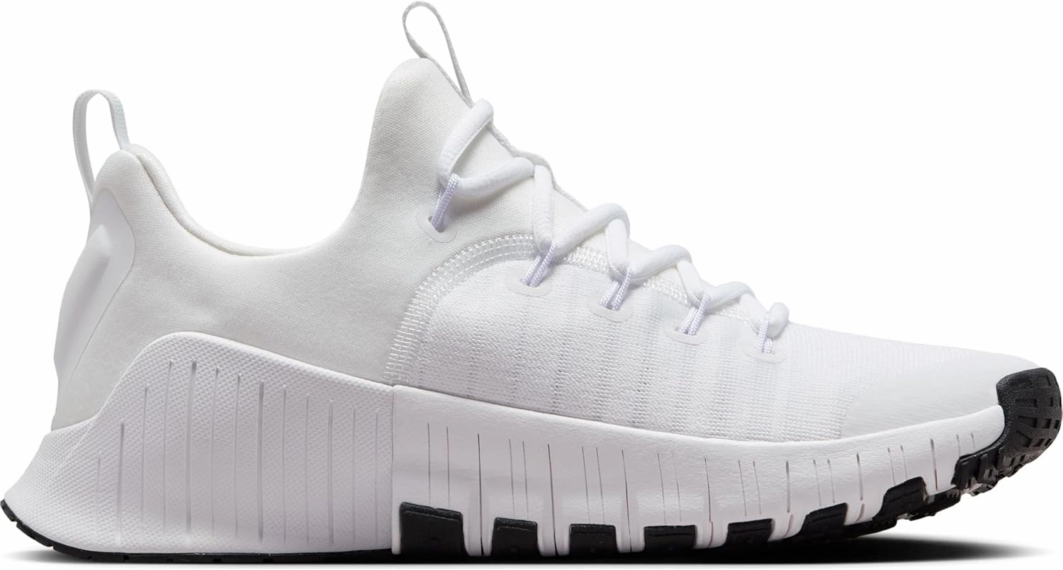 Nike Women's Training Sneaker