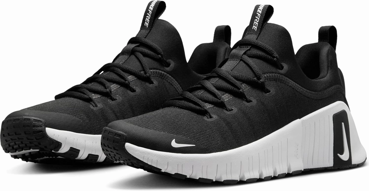 Nike Women's Training Sneaker