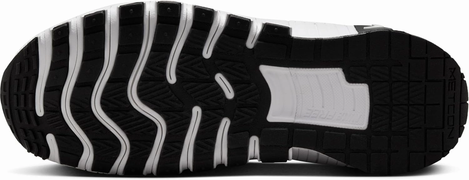 Nike Women's Training Sneaker