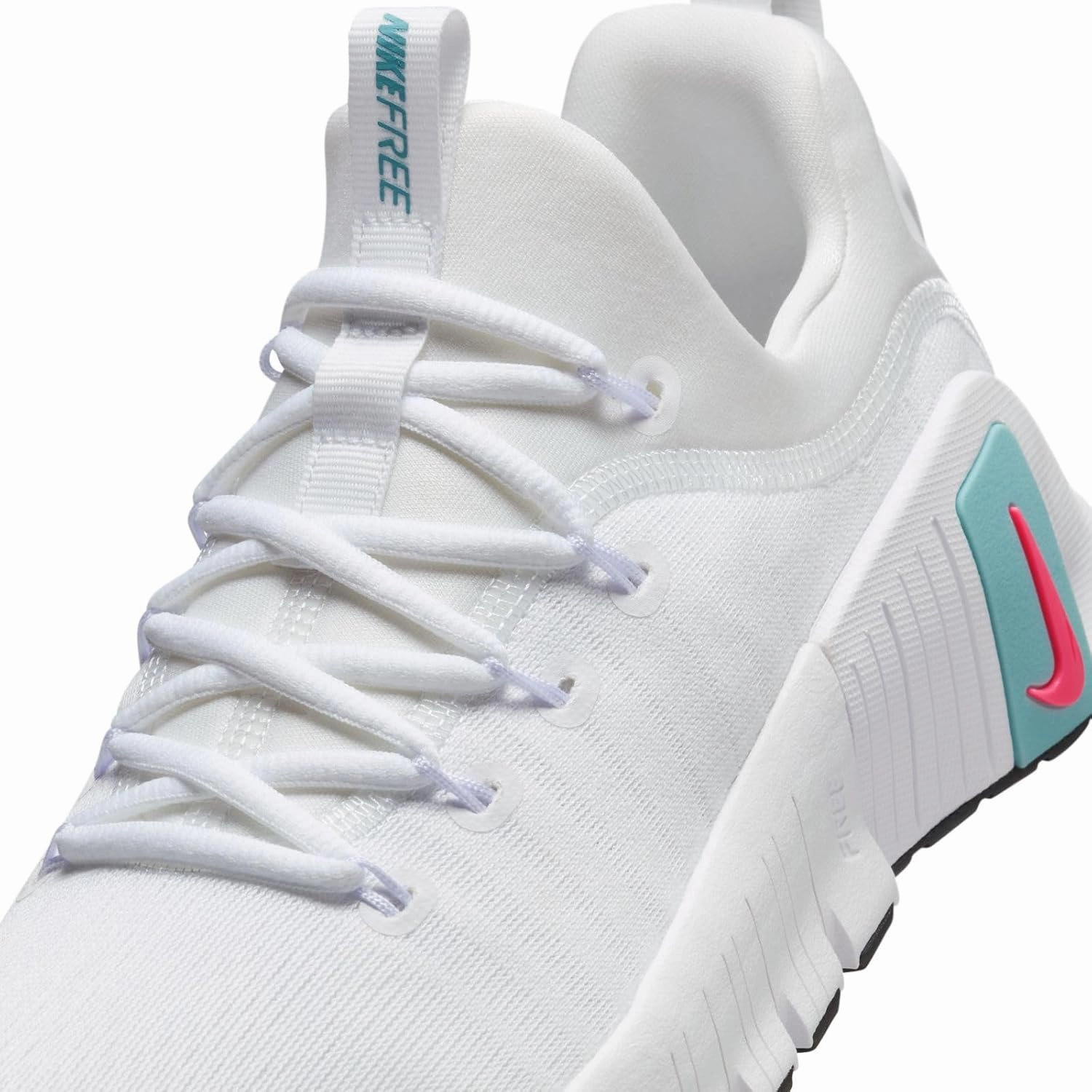 Nike Women's Training Sneaker