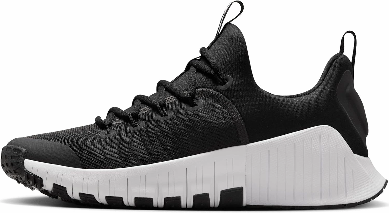 Nike Women's Training Sneaker