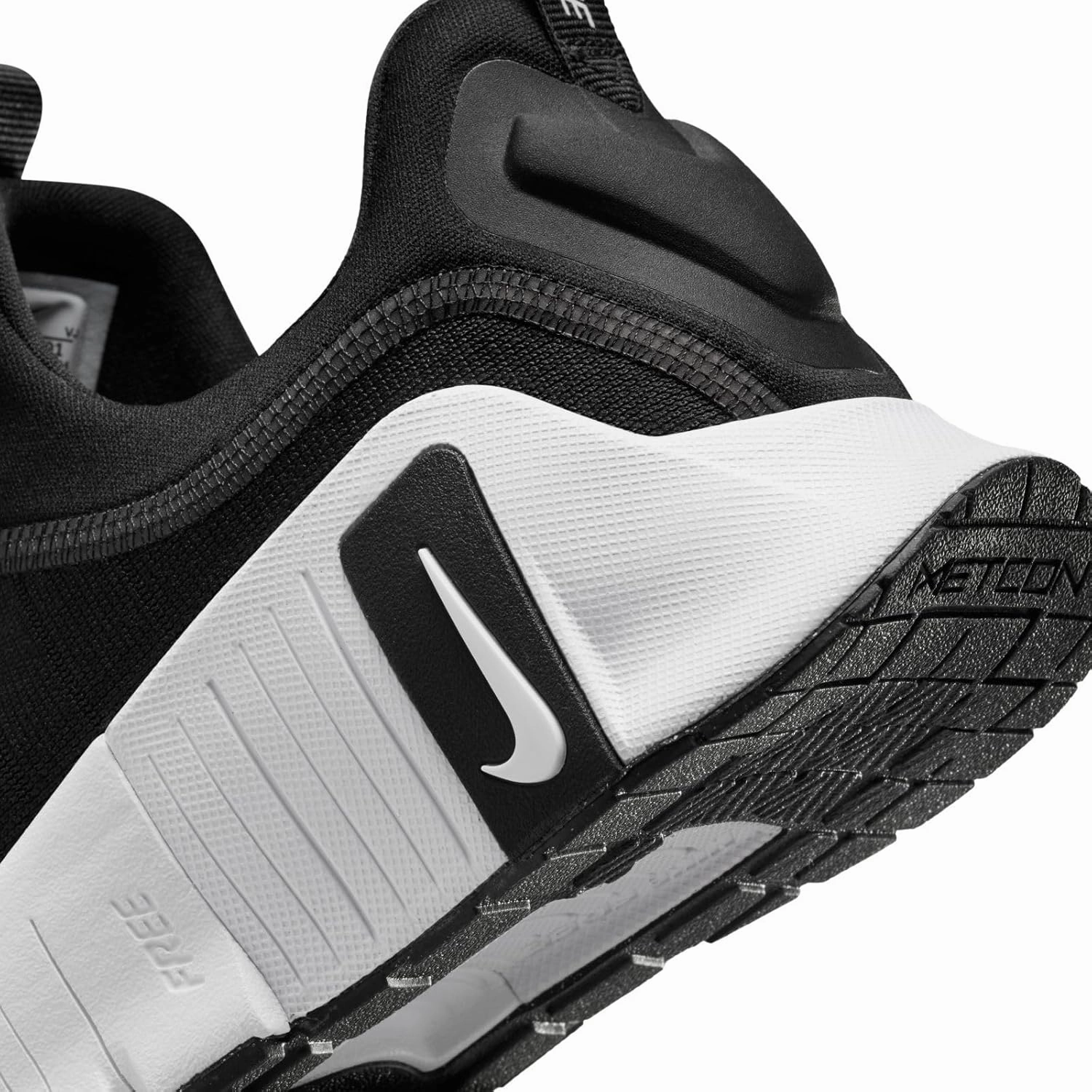 Nike Women's Training Sneaker