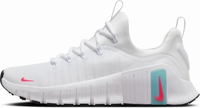 Nike Women's Training Sneaker