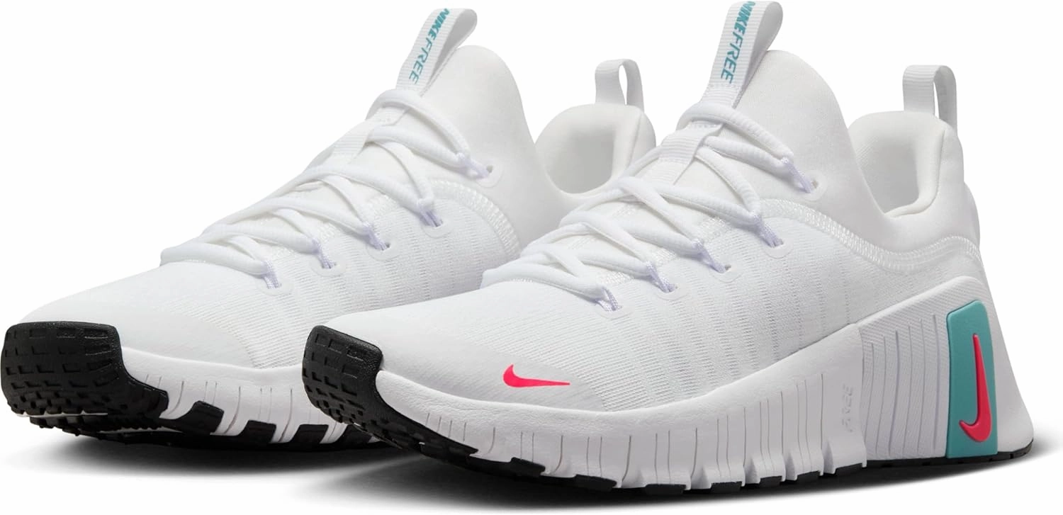 Nike Women's Training Sneaker