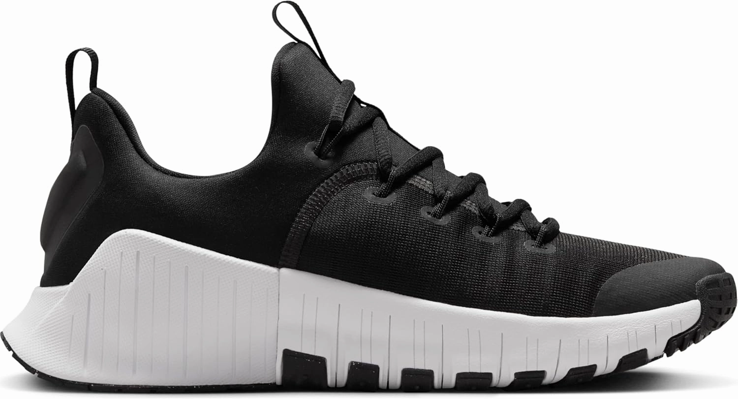 Nike Women's Training Sneaker