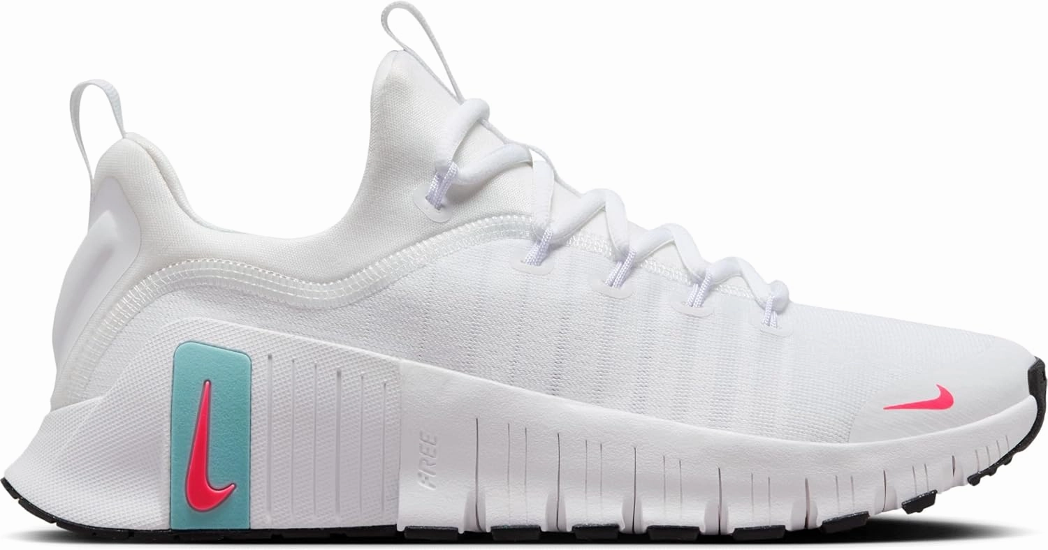 Nike Women's Training Sneaker