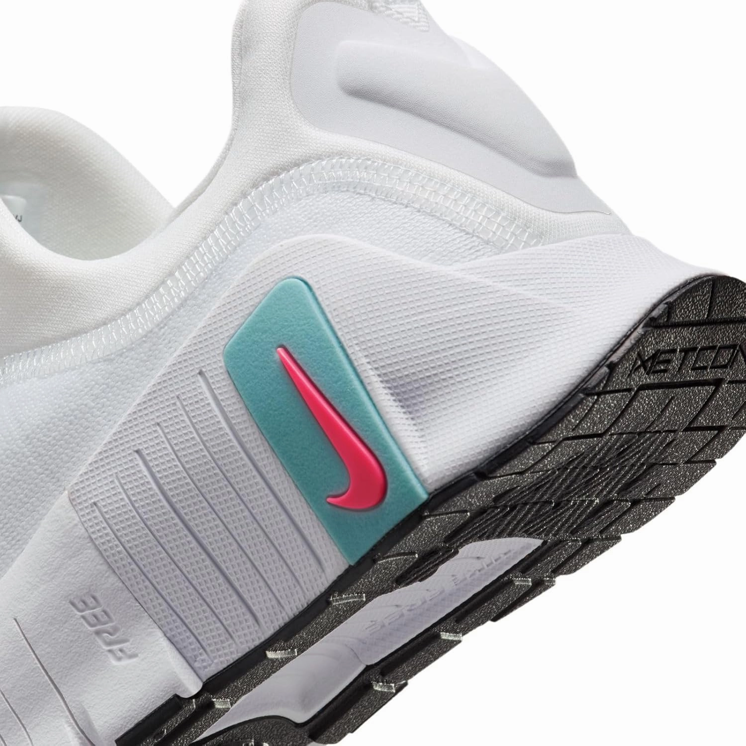Nike Women's Training Sneaker