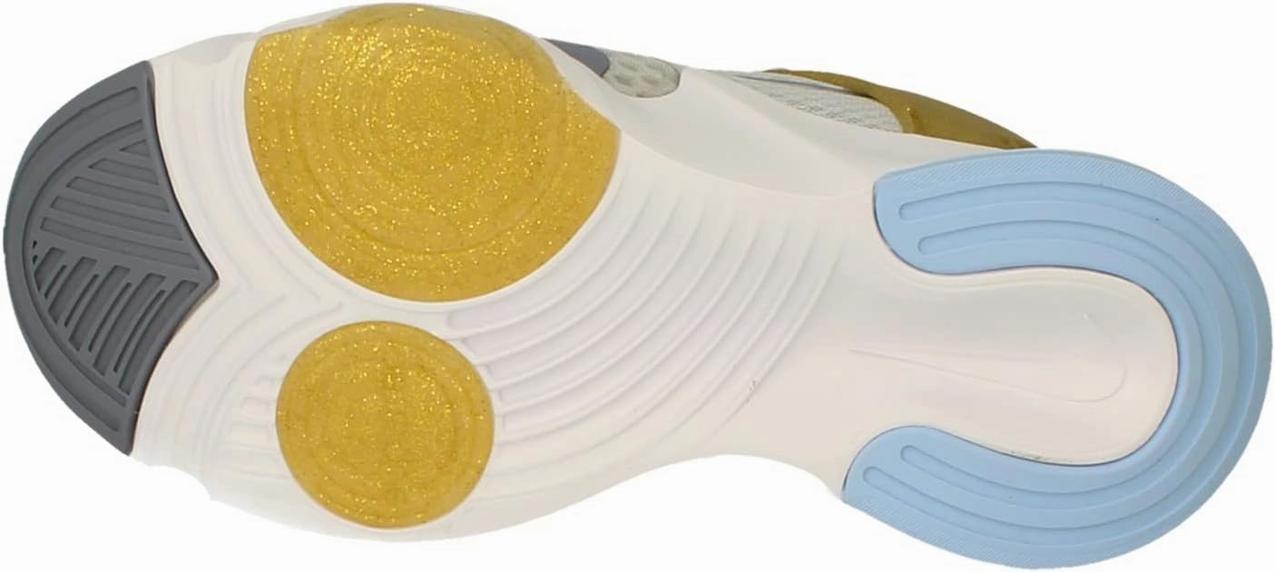 Nike Women's W Superrep Go 2 Sneakers