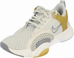 Nike Women's W Superrep Go 2 Sneakers