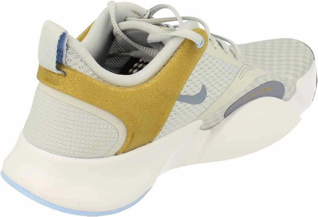 Nike Women's W Superrep Go 2 Sneakers