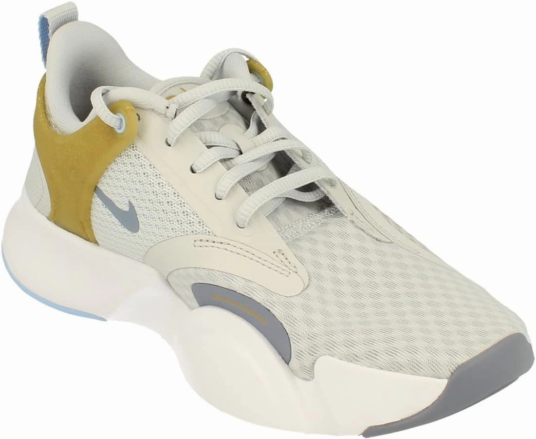 Nike Women's W Superrep Go 2 Sneakers