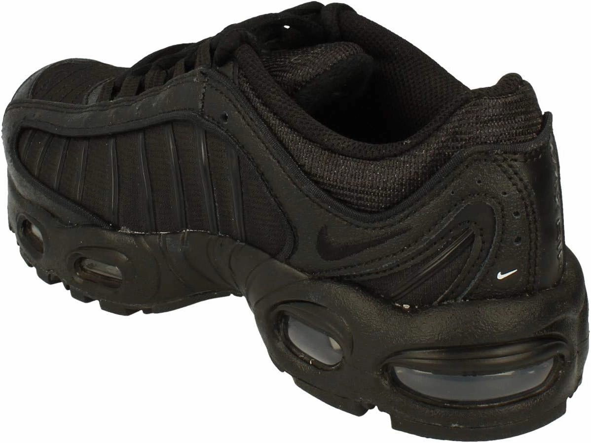 NIKE Women's Walking Industrial Shoe