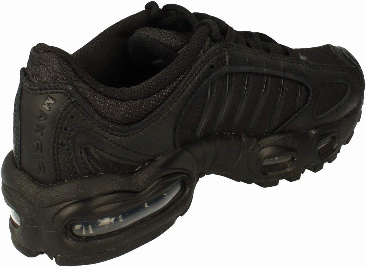 NIKE Women's Walking Industrial Shoe