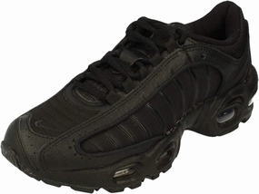 NIKE Women's Walking Industrial Shoe