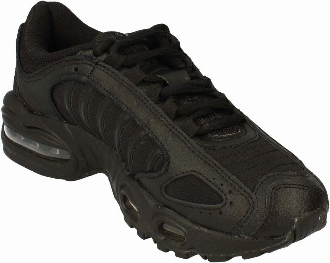 NIKE Women's Walking Industrial Shoe