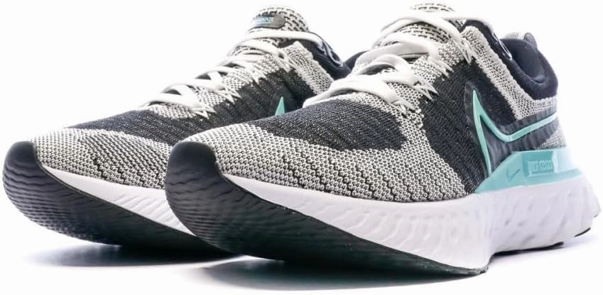 Nike Women's Walking Runners