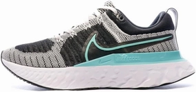 Nike Women's Walking Runners