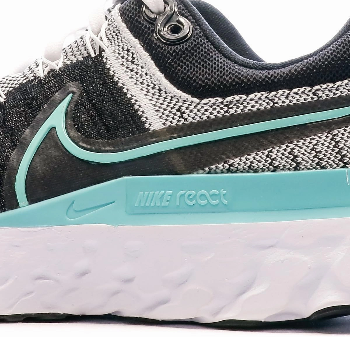 Nike Women's Walking Runners
