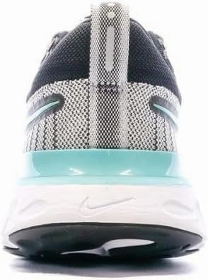 Nike Women's Walking Runners