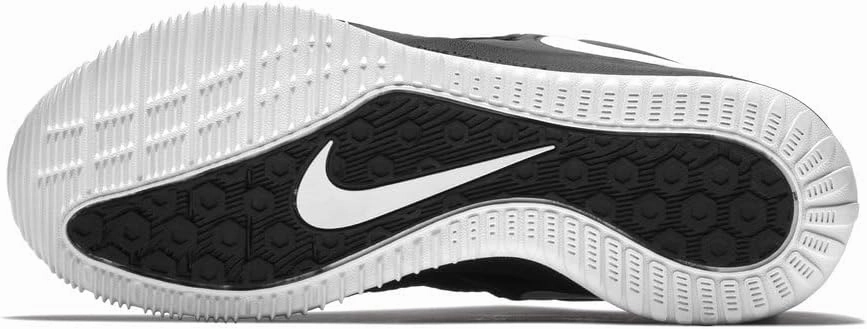 Nike Women's Zoom HyperAce 2 Volleyball Shoes