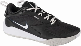 Nike Women's Zoom Hyperace 3 Shoe