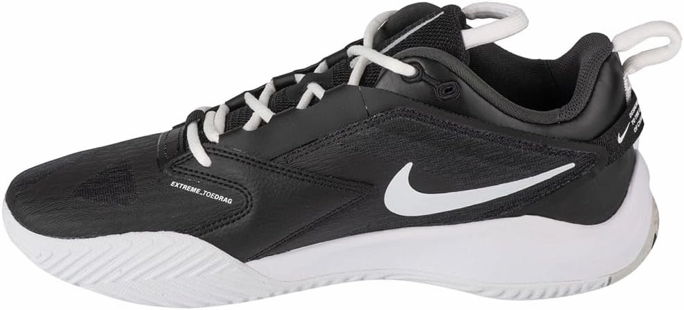 Nike Women's Zoom Hyperace 3 Shoe