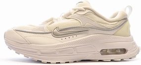 Nike Womens Air Max Bliss (W) DH5128 101 - Size 6W White