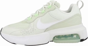 Nike Womens Air Max Verona Running Trainers CI9842 Sneakers Shoes (UK 4.5 US 7 EU 38, Spruce Aura White 003)
