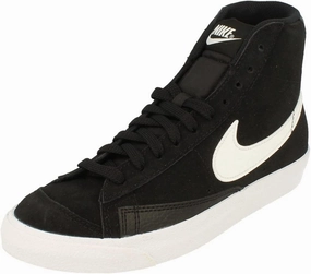Nike Womens Blazer Mid 77 Trainers Dd6613 Sneakers Shoes