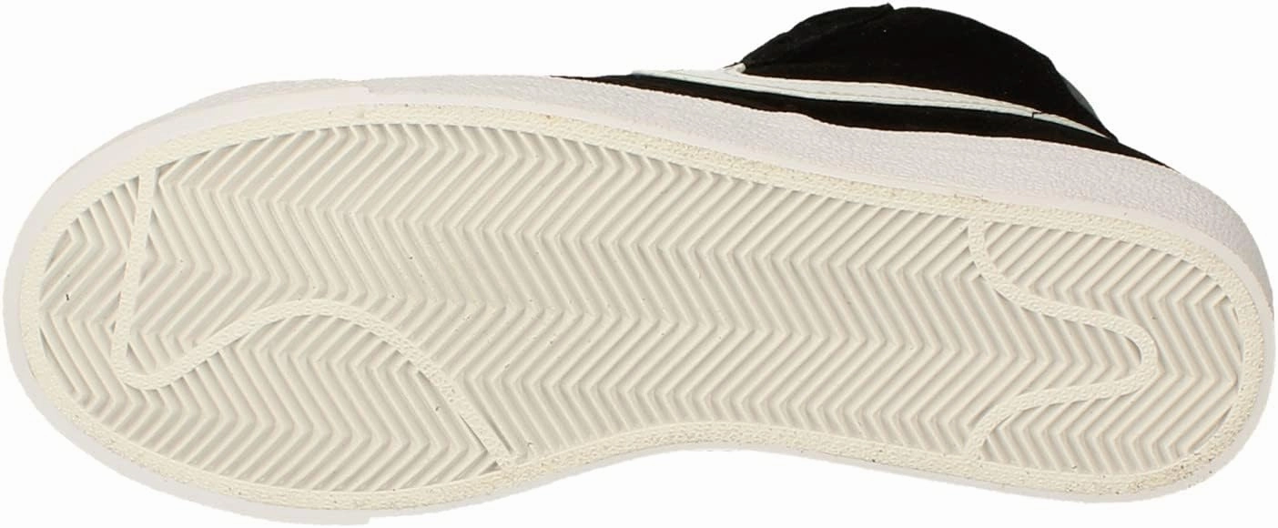 Nike Womens Blazer Mid 77 Trainers Dd6613 Sneakers Shoes