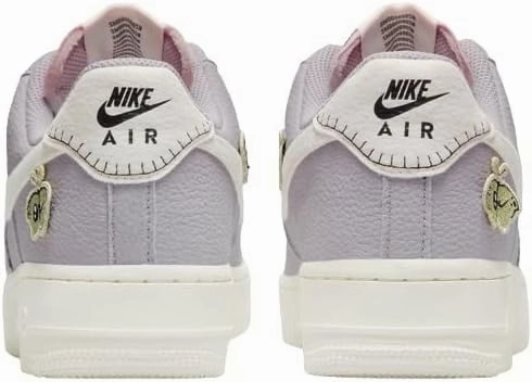 Nike womens Classic