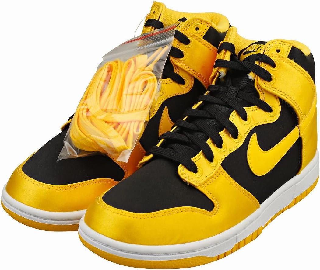 Nike womens