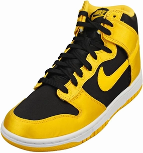Nike womens