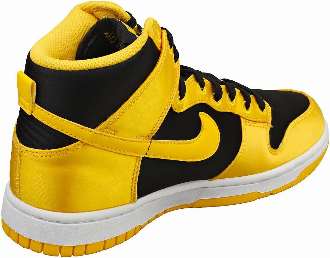 Nike womens