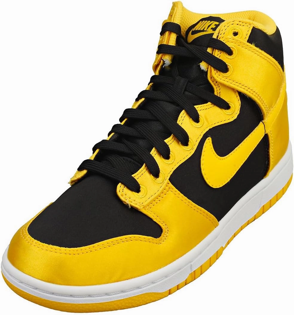 Nike womens