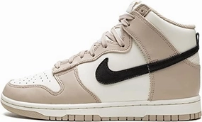 Nike womens
