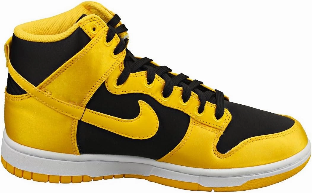 Nike womens