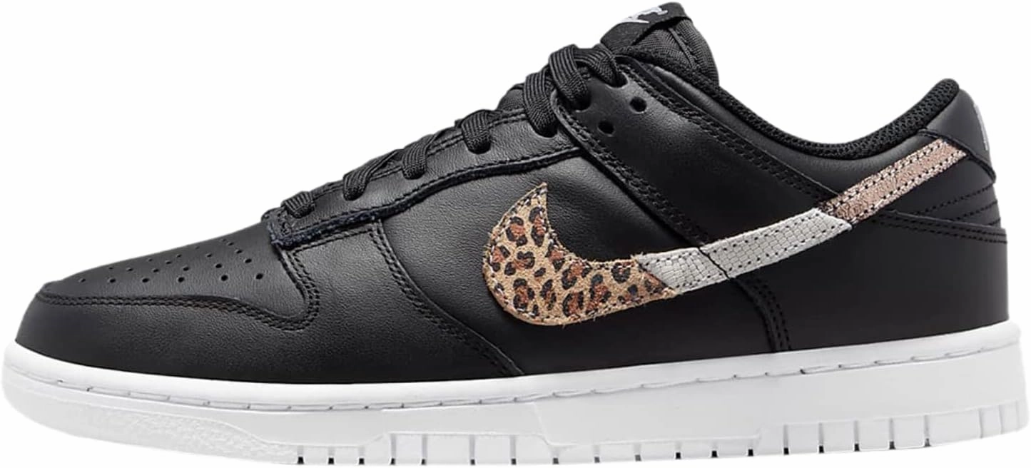 Nike womens Modern