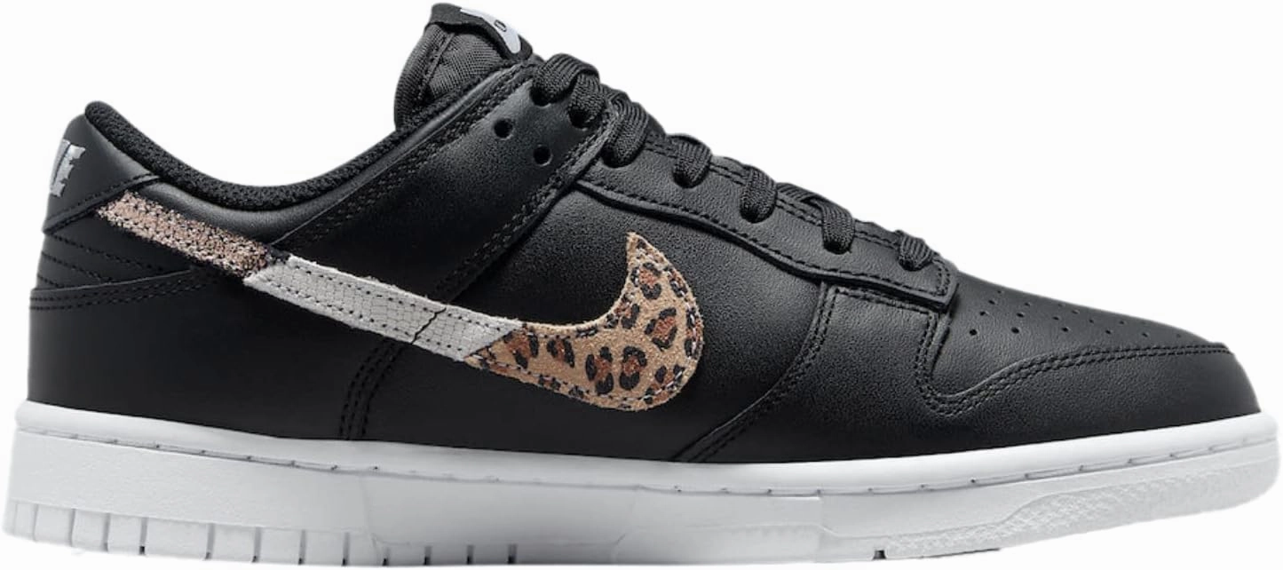Nike womens Modern