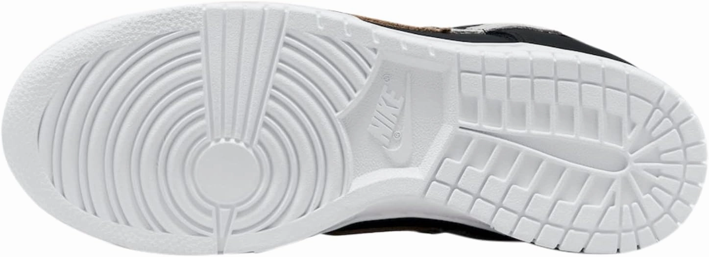 Nike womens Modern