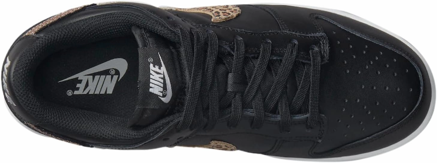 Nike womens Modern