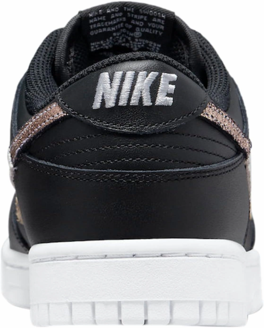 Nike womens Modern