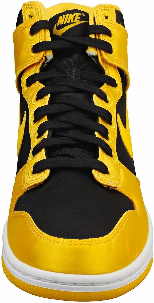 Nike womens