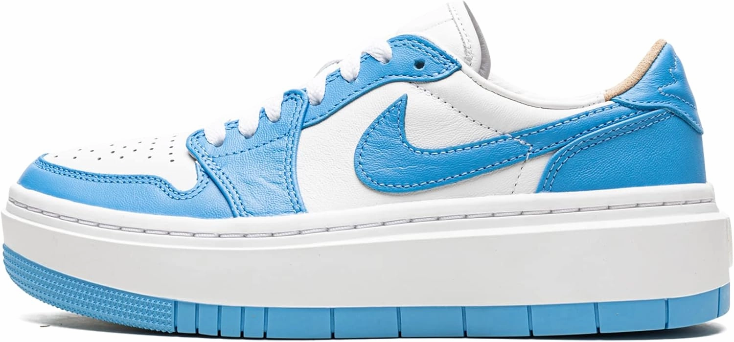 Nike womens Sneaker