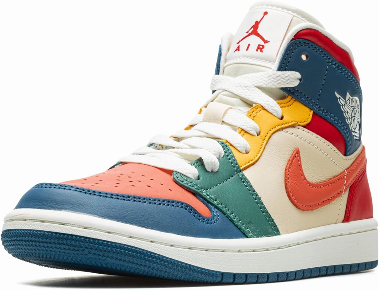 Nike womens Sneaker