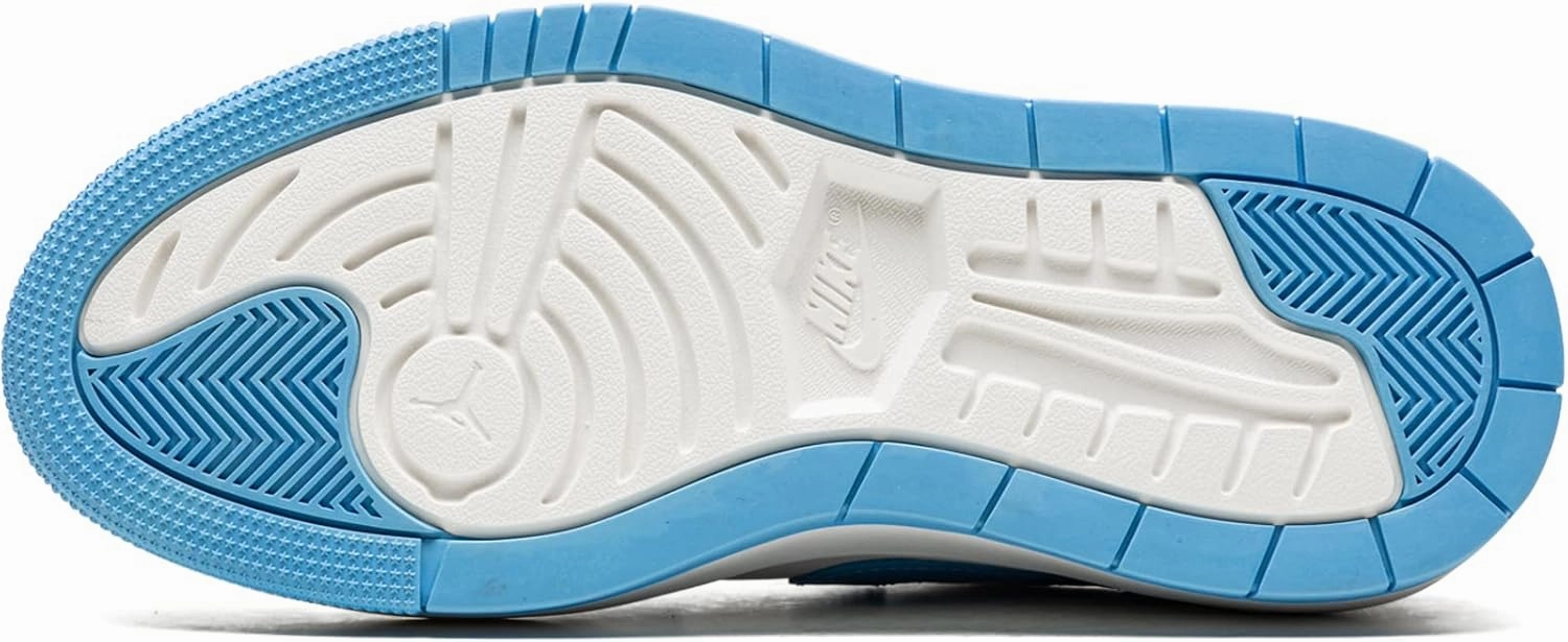 Nike womens Sneaker