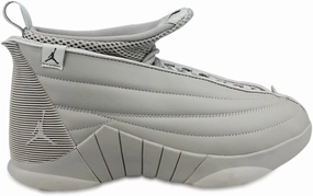 Nike womens Sneaker
